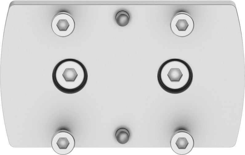 Festo Kit Adaptador - 2158267