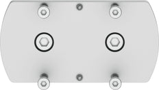 Festo Kit Adaptador - 2177999