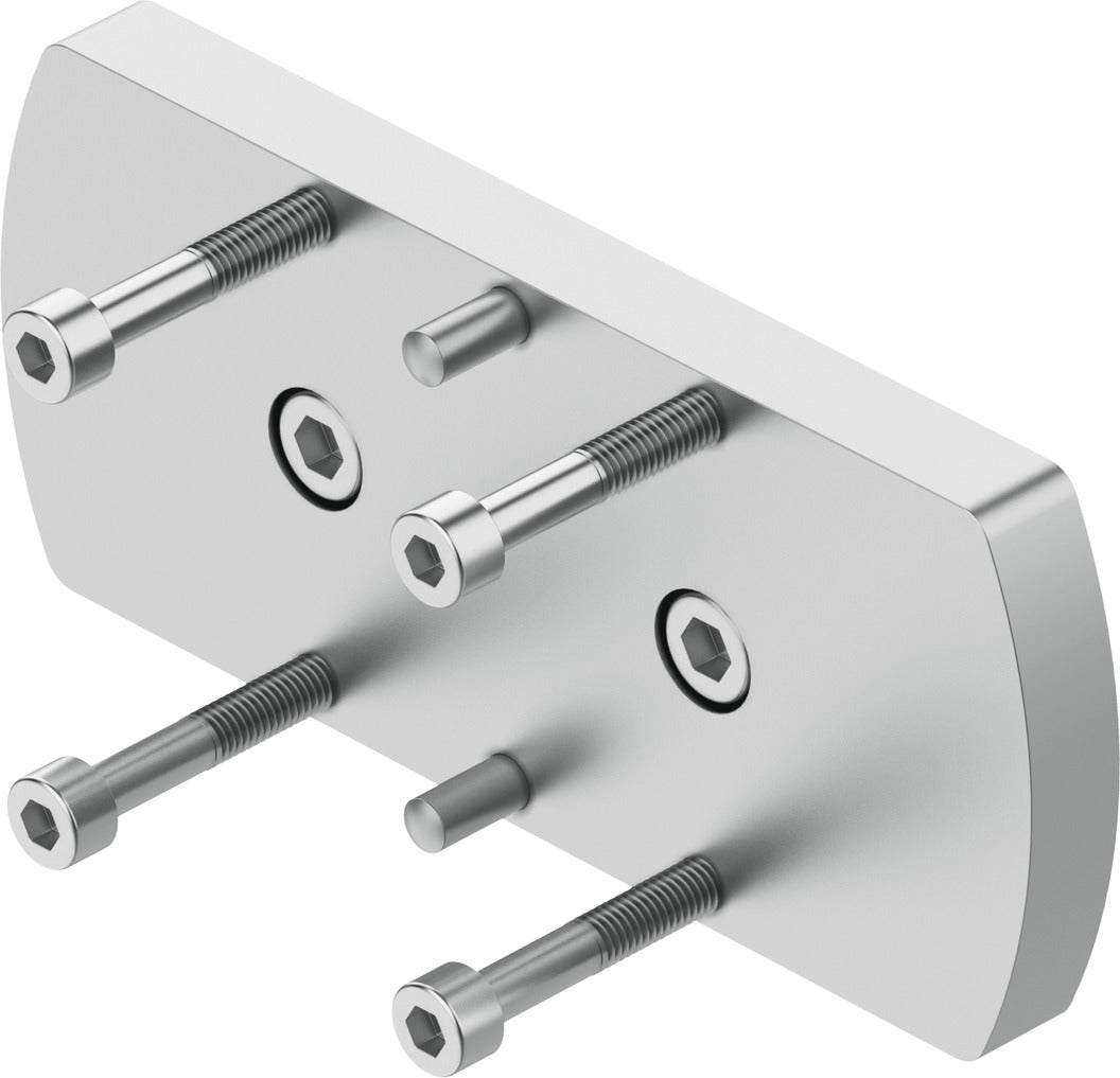 Festo Kit Adaptador - 2180954