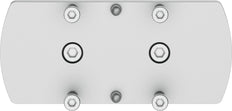 Festo Kit Adaptador - 2180954