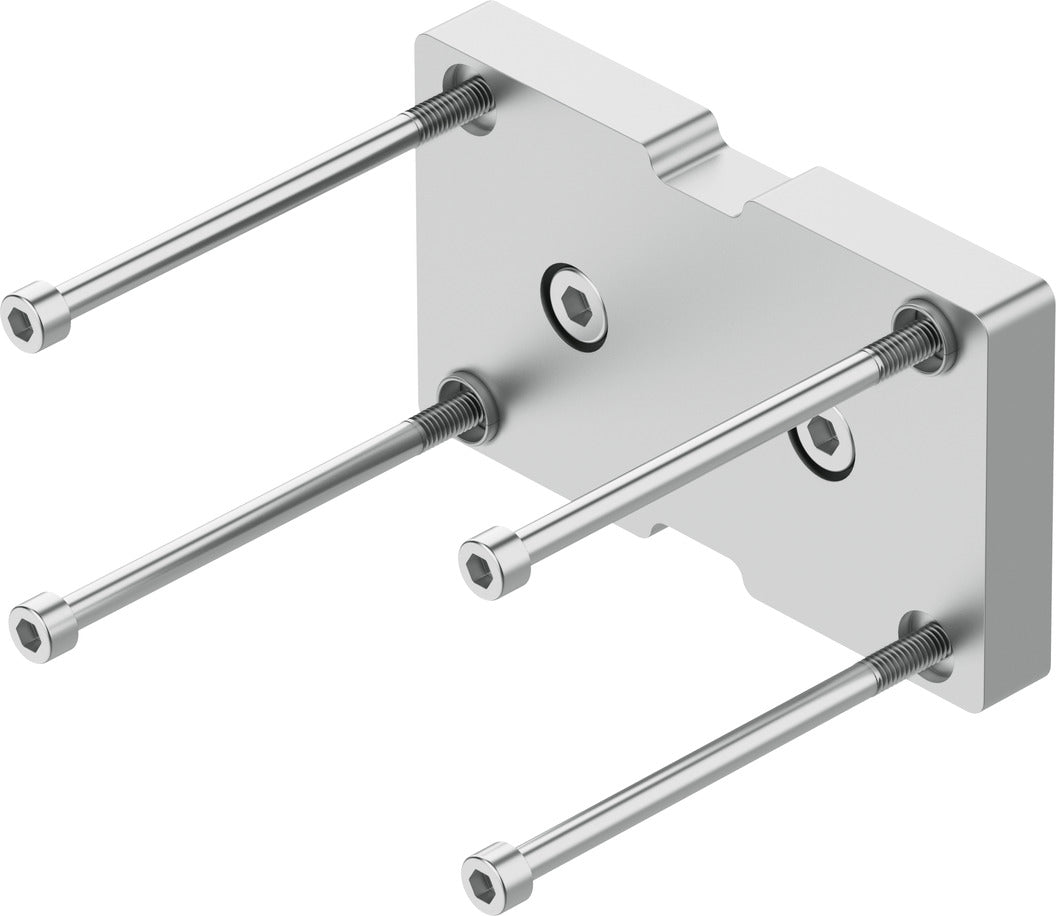 Festo Kit Adaptador - 2352692
