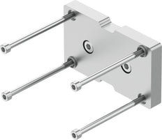 Festo Kit Adaptador - 2352692