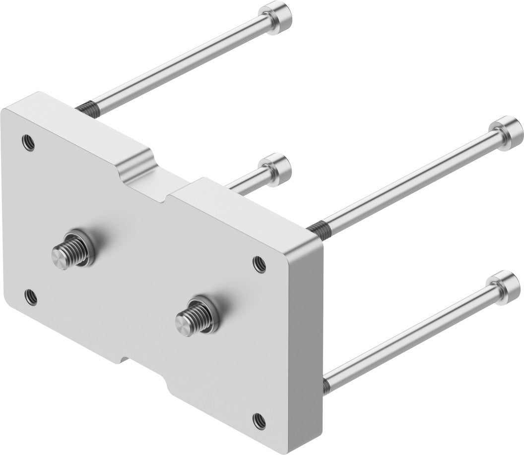 Festo Kit Adaptador - 2352692