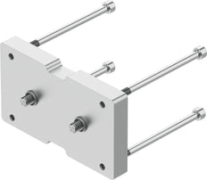 Festo Kit Adaptador - 2352692