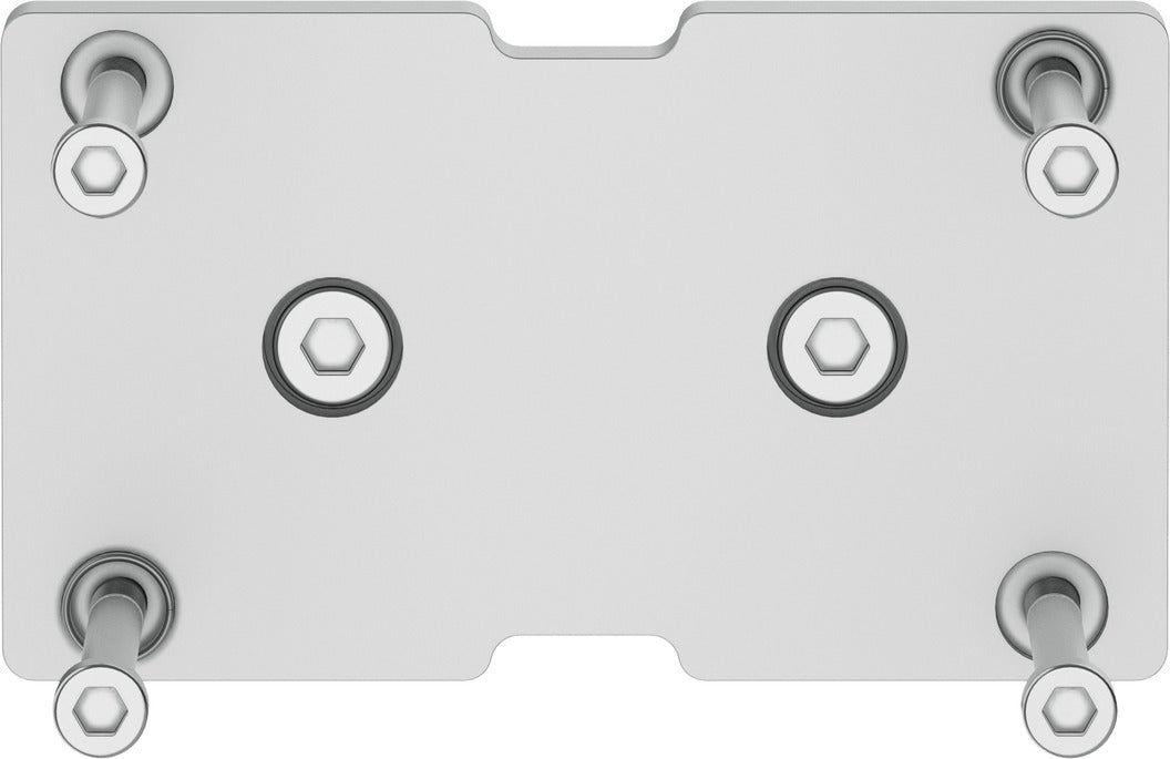 Festo Kit Adaptador - 2352692