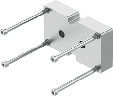 Festo Kit Adaptador - 2412840