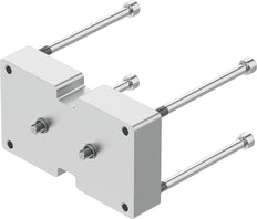 Festo Kit Adaptador - 2412840
