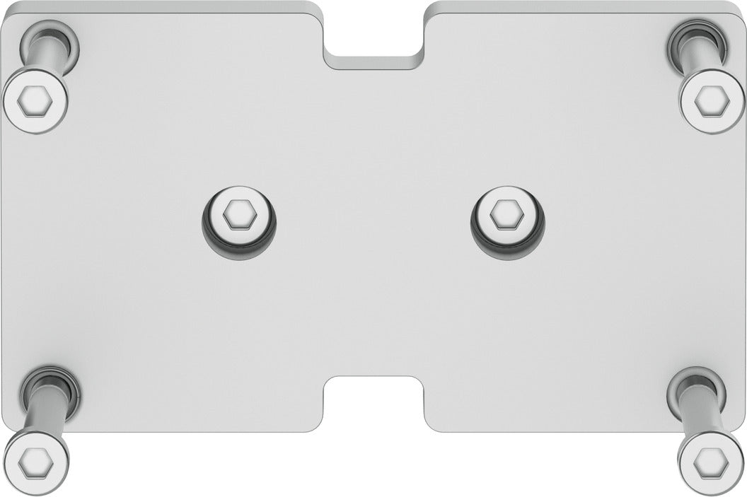 Festo Kit Adaptador - 2412840
