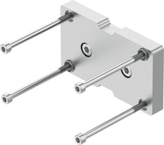Festo Kit Adaptador - 2604845
