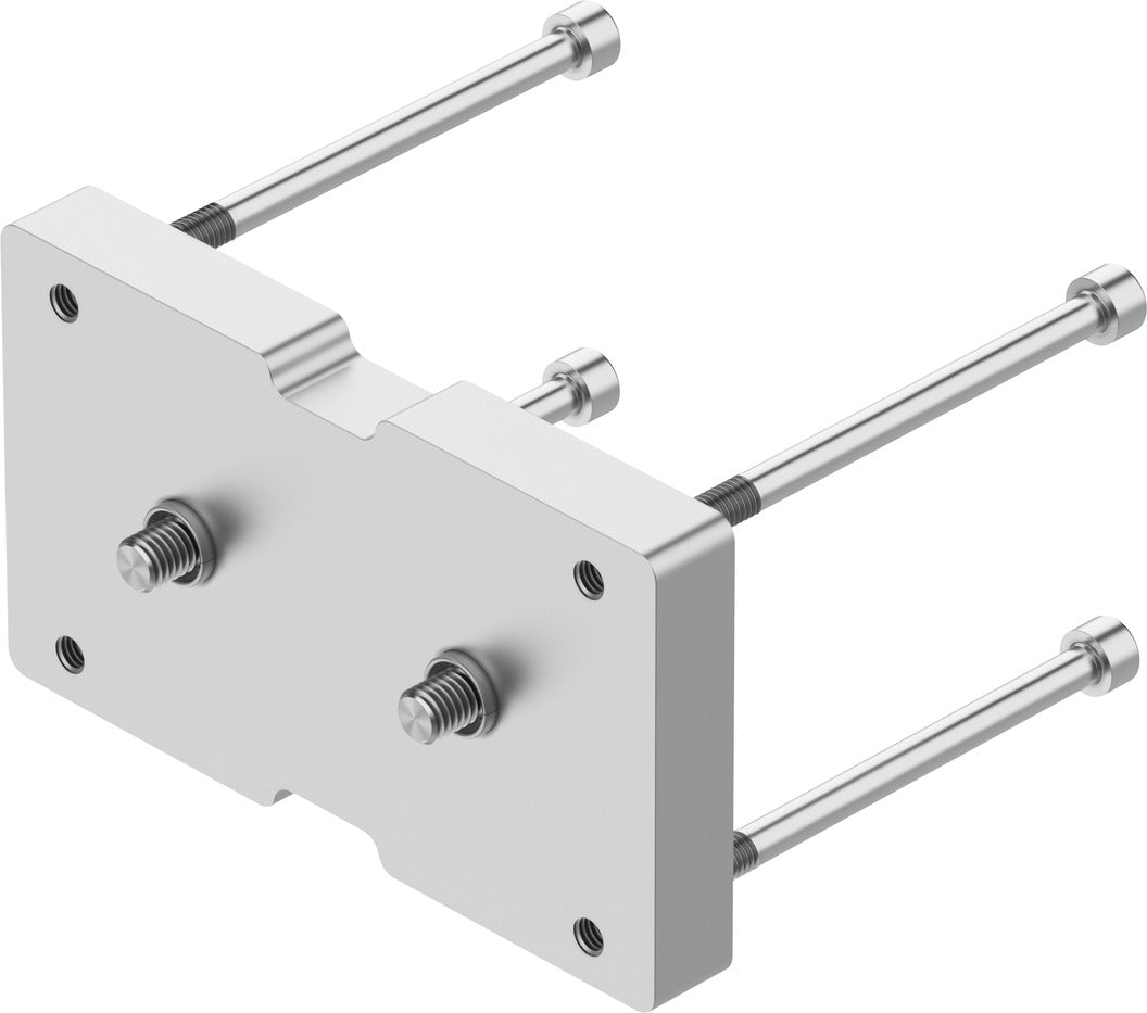 Festo Kit Adaptador - 2604845