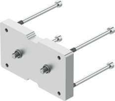 Festo Kit Adaptador - 2604845