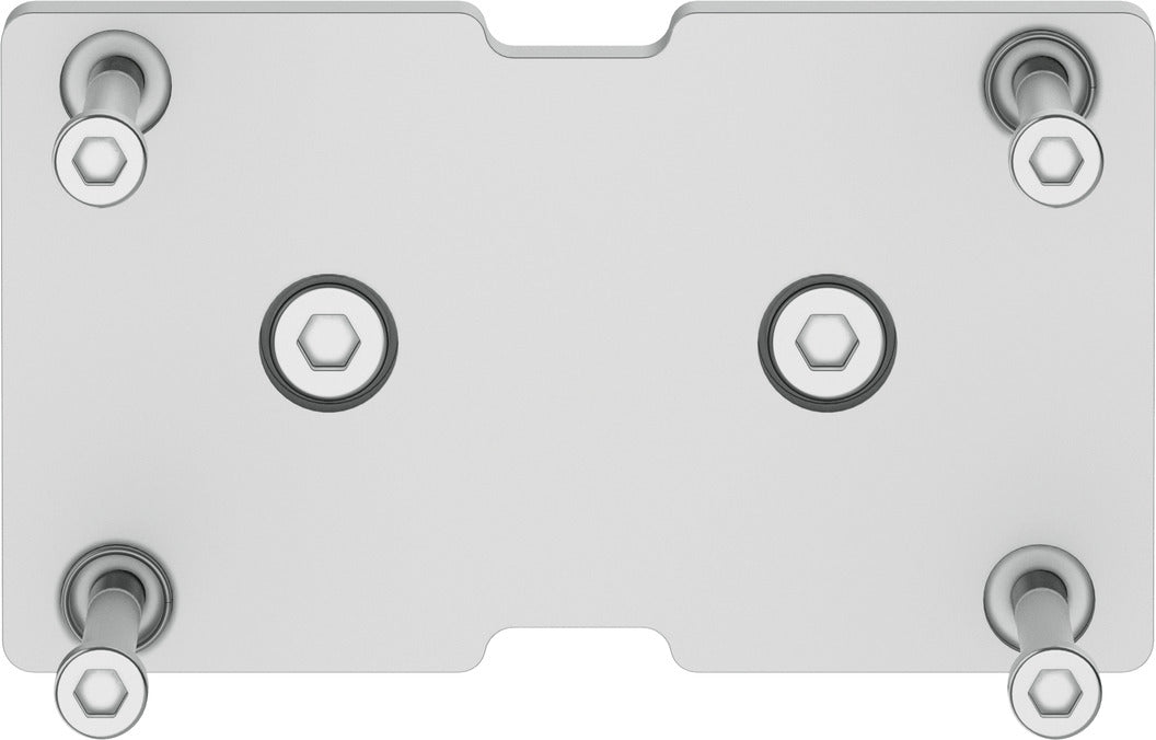 Festo Kit Adaptador - 2604845