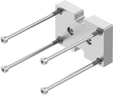 Festo Kit Adaptador - 2642961