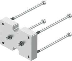 Festo Kit Adaptador - 2642961