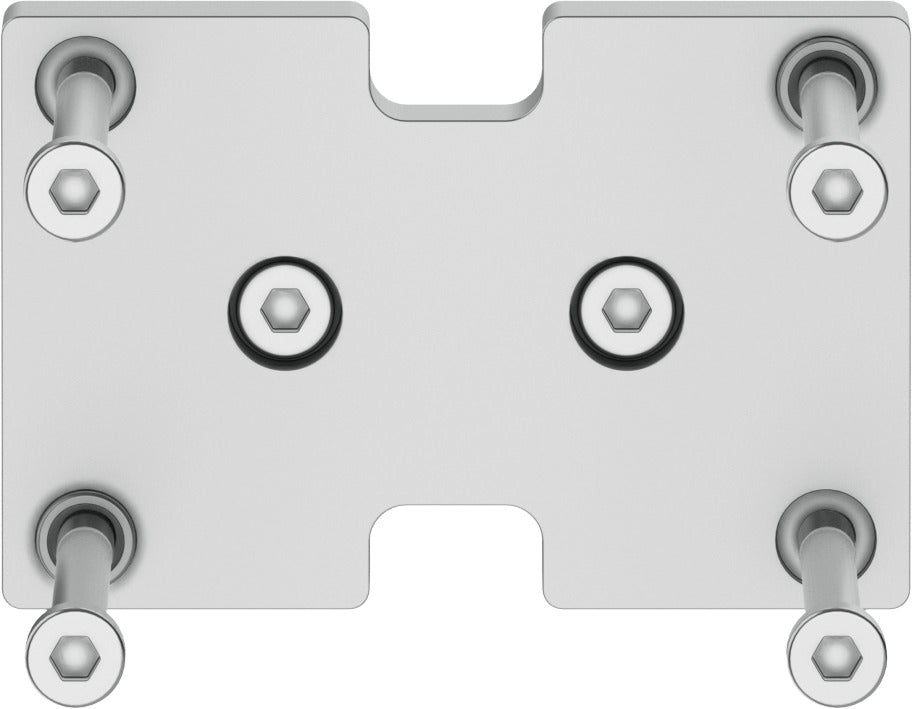 Festo Kit Adaptador - 2642961