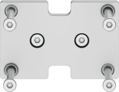 Festo Kit Adaptador - 2642961
