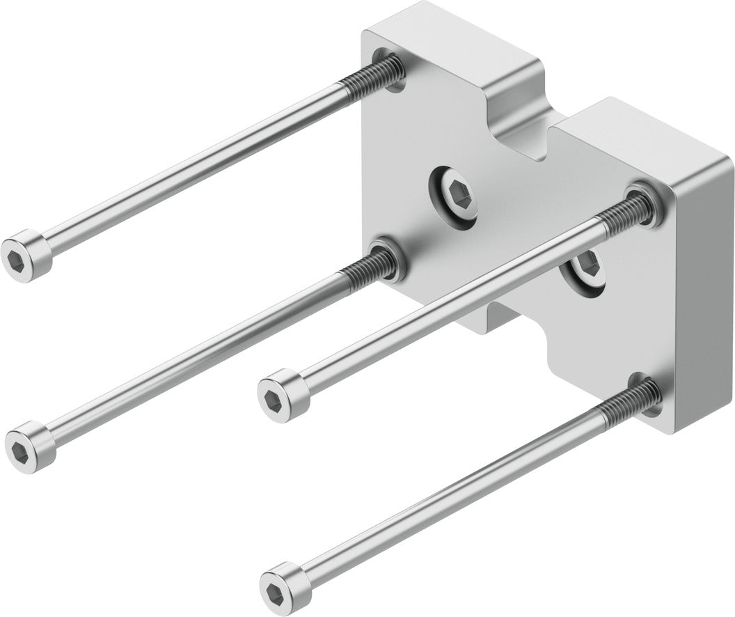 Festo Kit Adaptador - 2642962