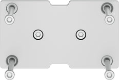 Festo Kit Adaptador - 2643055