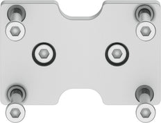 Festo Kit Adaptador - 2800963