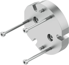 Festo Kit Adaptador - 2832455