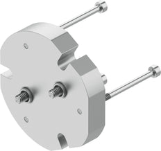 Festo Kit Adaptador - 2832455