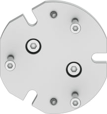 Festo Kit Adaptador - 2832455