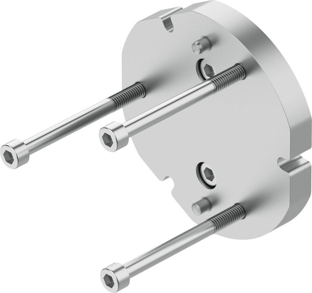 Festo Kit Adaptador - 2832617