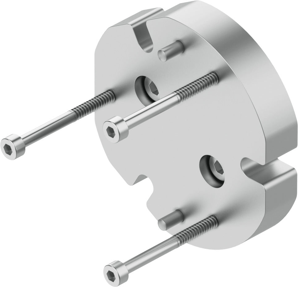Festo Kit Adaptador - 2837144