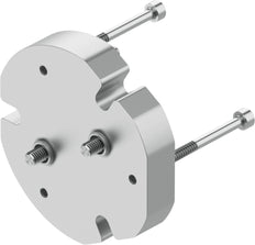 Festo Kit Adaptador - 2837144