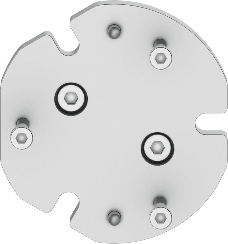 Festo Kit Adaptador - 2837144