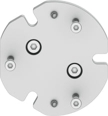 Festo Kit Adaptador - 2837144