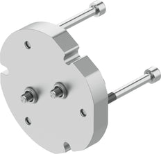 Festo Kit Adaptador - 2837182