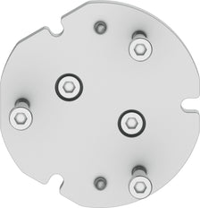 Festo Kit Adaptador - 2837182