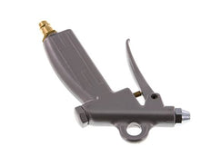 Pistola de aire comprimido DN7.2 (Euro) Boquilla corta