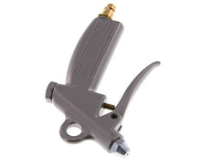Pistola de aire comprimido DN7.2 (Euro) Boquilla corta