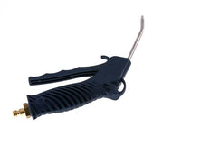 Tubo de extensión de pistola de aire de plástico DN5 (Orion)