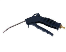 Tubo de extensión de pistola de aire de plástico DN5 (Orion)