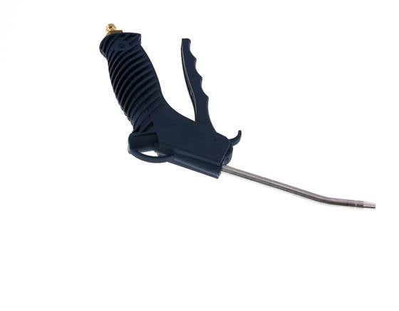 Tubo de extensión de pistola de aire de plástico DN5 (Orion)