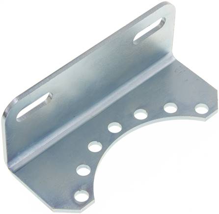 Soporte de montaje para Estándar 5