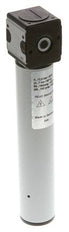Secador de diafragma 1/4'' 182l/min Mutifix