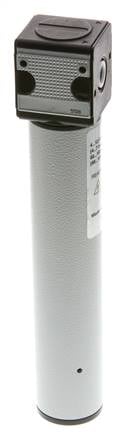 Secador de diafragma 1/4'' 182l/min Mutifix