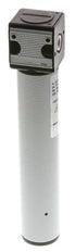 Secador de diafragma 1/4'' 182l/min Mutifix