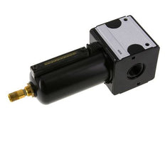 Filtro 5micrones G1/2'' 5850l/min Auto Metal Multifix 2