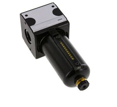 Filtro 5micrones G1/2'' 5850l/min Semi-Auto Metal Multifix 2