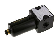 Filtro 5micrones G1/2'' 5850l/min Semi-Auto Metal Multifix 2