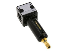 Filtro 5micrones G3/8'' 2000l/min Auto Metal Multifix 1