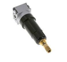 Filtro 5micrones G1/8'' 1000l/min Auto Metal Multifix 0