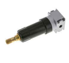 Filtro 5micrones G1/8'' 1000l/min Auto Metal Multifix 0