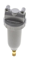 Filtro 5micras G3/8'' 800l/min Estándar 1