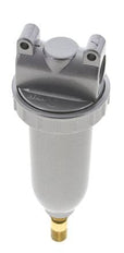Filtro 5micras G3/8'' 800l/min Estándar 1